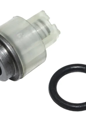 Today Only AR-15580 - kit vavole series 134 AR (Annovi Reverberi) North America Pump (AR-15580)