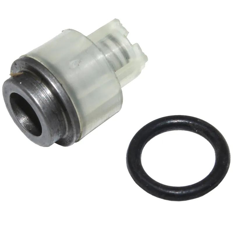 Today Only AR-15580 - kit vavole series 134 AR (Annovi Reverberi) North America Pump (AR-15580)