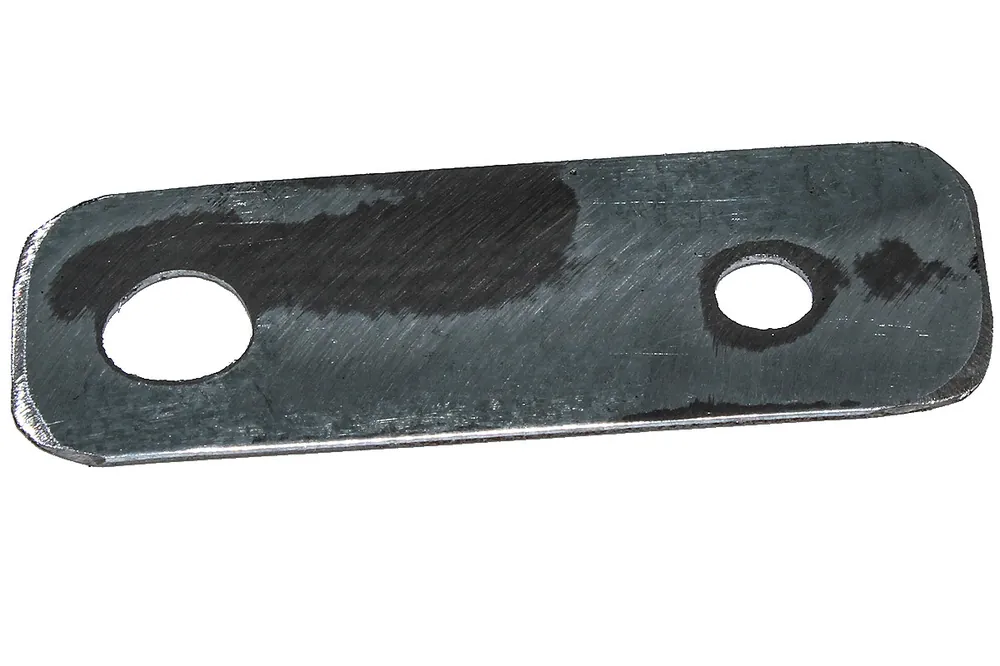 40R877-GROUND-TAB - , Ground Tab for 40R877-Hust-Fastrak (40R877-GROUND-TAB) Fan Favorite