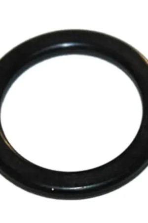 Today Only KA-110092346 - GASKET Kawasaki Engine Parts (KA-110092346)