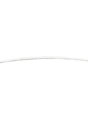 Clearance SUN-7082245 - SUN-70-82-245 Sunbelt/evolution cable for husqvarna 45. EJC100 (SUN-7082245)
