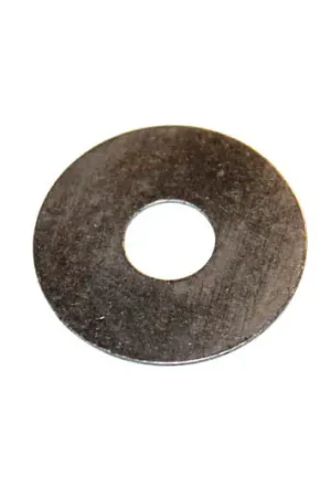 DOL-001245350 - Stopping DISK, 109 Dolmar Handheld Equipment Parts, Dolmar (DOL-001245350) Big Sale