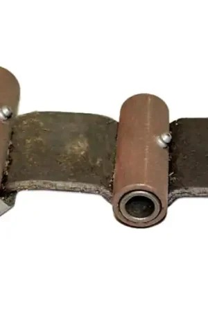 328618 - . Engine Parts (328618) Affordable