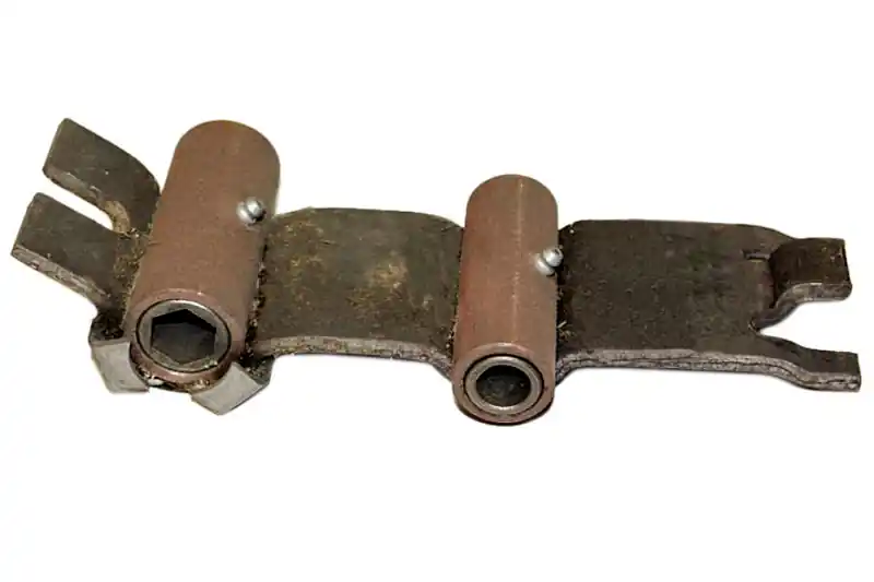 328618 - . Engine Parts (328618) Affordable