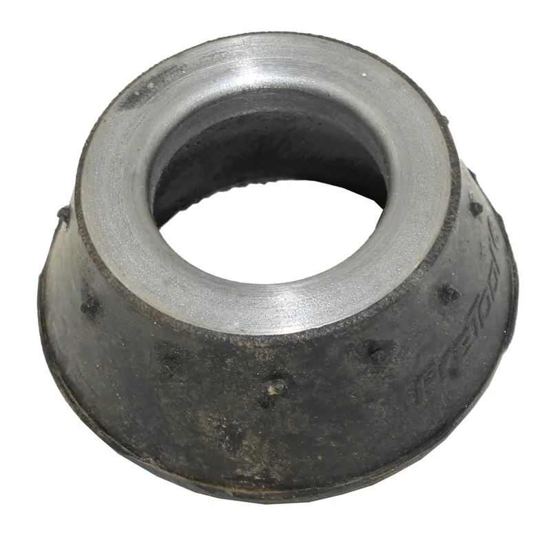 Secure Checkout STL-11117909905 - 11117909905 11117909905 vibration damper, Stihl (STL-11117909905)
