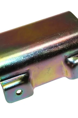 Discount EC-13191829130 - ECHO FUEL TANK BRACKET 13191829130 Echo Lawnmower Parts (EC-13191829130)