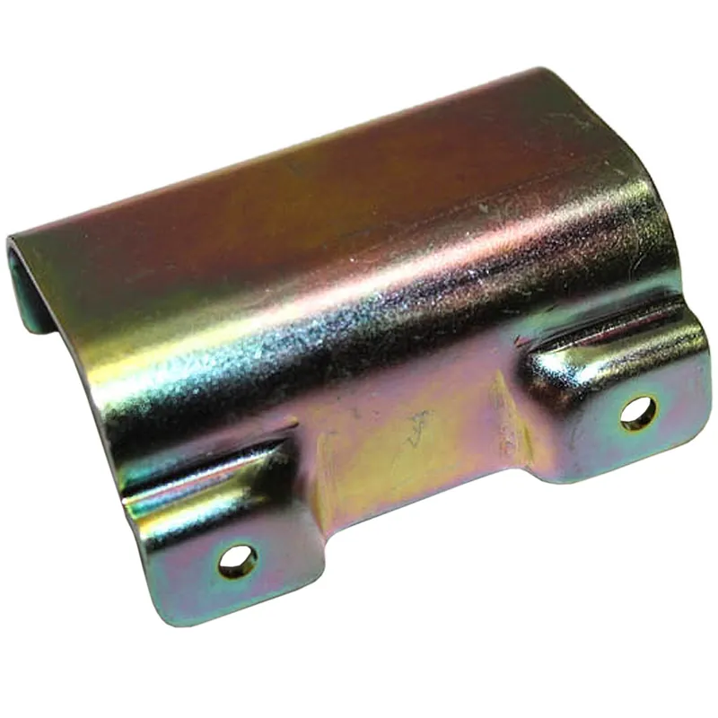 Discount EC-13191829130 - ECHO FUEL TANK BRACKET 13191829130 Echo Lawnmower Parts (EC-13191829130)