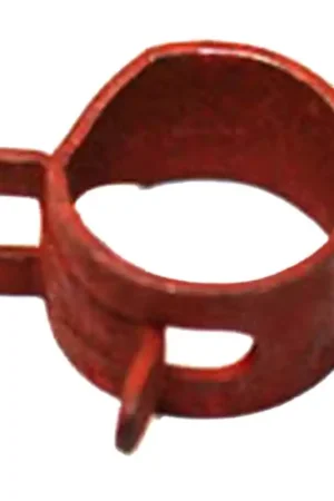 Mega Sale 503-0731 - Clamp, Vacuum Hose Onan by Linamar Engine Parts (503-0731)