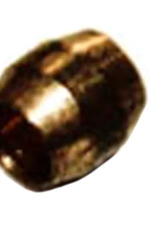 Special Discount POU-530002464 - 530002464 FERRULE Poulan Handheld Equipment Parts (POU-530002464)