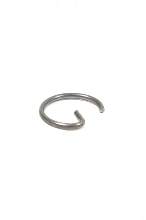 Weekend Sale BS-691866 - LOCK-PISTON PIN (BS-691866)