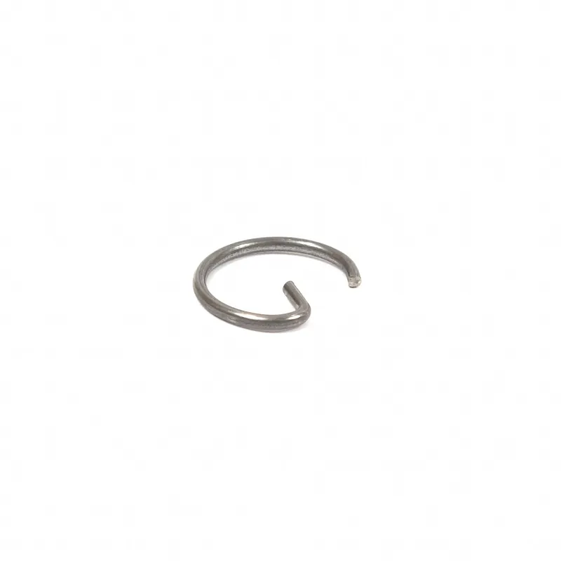 Weekend Sale BS-691866 - LOCK-PISTON PIN (BS-691866)