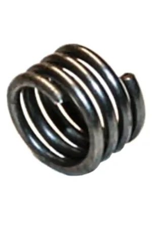 Buy Today DOL-036245020 - PUMP DRIVE (WORM) Dolmar Handheld Equipment Parts, Dolmar (DOL-036245020)