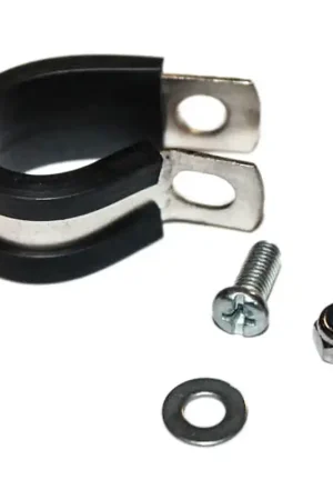 GEN-203488GS - GENERAC KIT-HARDWARE, HOSE REEL 203488GS Generac Portables Generator Parts (GEN-203488GS) Affordable