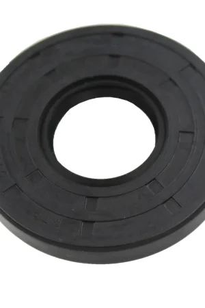 Best Price MTD-92104030 - TRANSMISSION SEAL FOR TROY BILT TILLER MTD Lawnmower Parts (MTD-92104030)