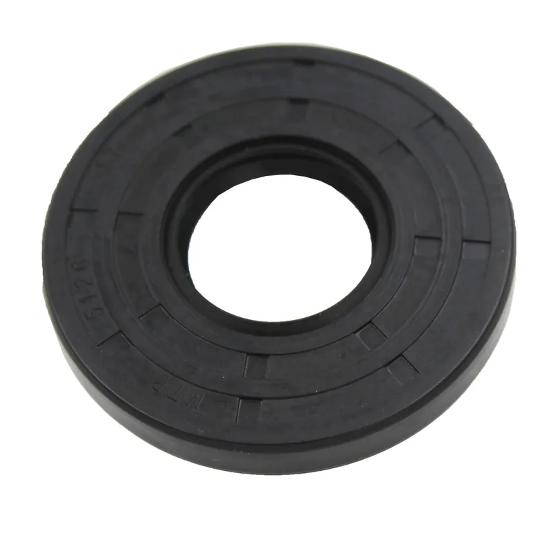 Best Price MTD-92104030 - TRANSMISSION SEAL FOR TROY BILT TILLER MTD Lawnmower Parts (MTD-92104030)