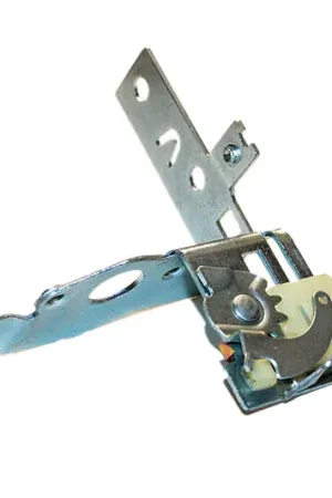 Affordable BS-492388 - 492388 BRACKET-CONTR Briggs & Stratton Engine Parts (BS-492388)