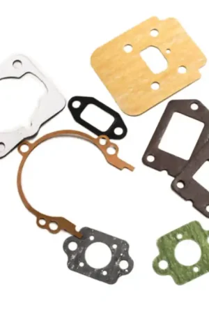 EC-88900021462 - GASKET REPAIR KIT Echo Handheld Equipment Parts (EC-88900021462) Professional Grade