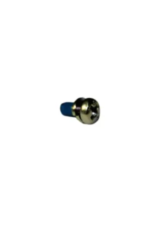 Buy Direct KA-920092080 - 92009-2080 Screw Kawasaki Engine Parts (KA-920092080)