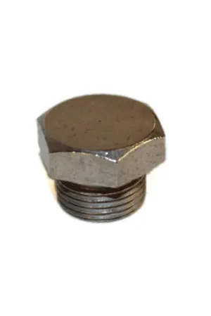 Fan Favorite GEN-136B2327GS - 136B2327GS Plug Generac Portables Parts (GEN-136B2327GS)