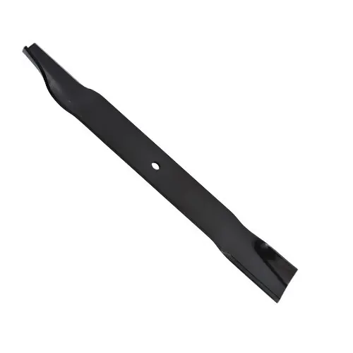 OR-91128 - OREGON BLADE COUNTRY CLIPPER 20-61/64IN HL 91-128 Oregon Lawnmower Parts (OR-91128) Sale