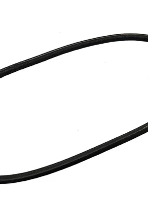 While Supplies Last MU-37X100MA - MURRAY BELT(22SD B&S)&(22RB 37X100MA Murray Lawnmower Parts (MU-37X100MA)