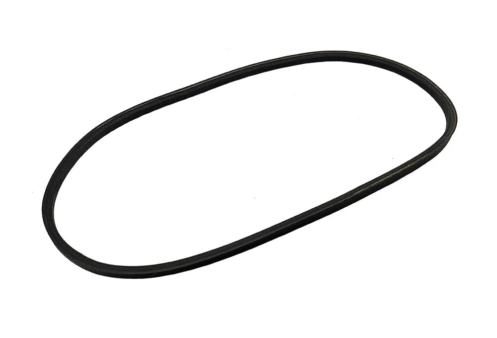 While Supplies Last MU-37X100MA - MURRAY BELT(22SD B&S)&(22RB 37X100MA Murray Lawnmower Parts (MU-37X100MA)