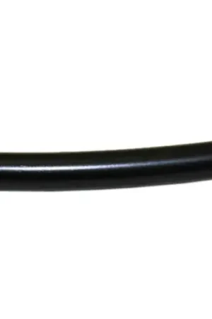 Big Sale EC-15011103930 - ECHO Tube-Ignition Cord 15011103930 Echo (EC-15011103930)