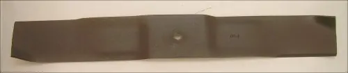 Affordable BLADE-21 - Blade 21" long 2 3/4" Wide 3/8" ID Murray Lawnmower Parts (BLADE-21)