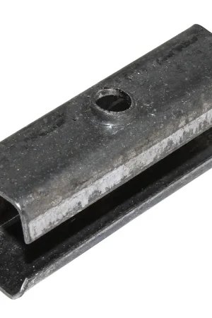 Affordable BS-692594 - 692594 INSERT-GRIP Briggs & Stratton Engine Parts (BS-692594)