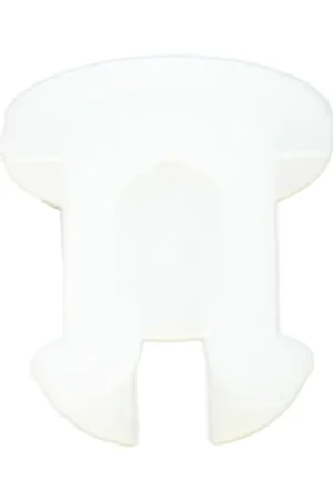 Bargain KO-2515808S - KOHLER BUSHING, LINKAGE RETAINING 25 158 08-S Kohler Engine Parts (KO-2515808S)