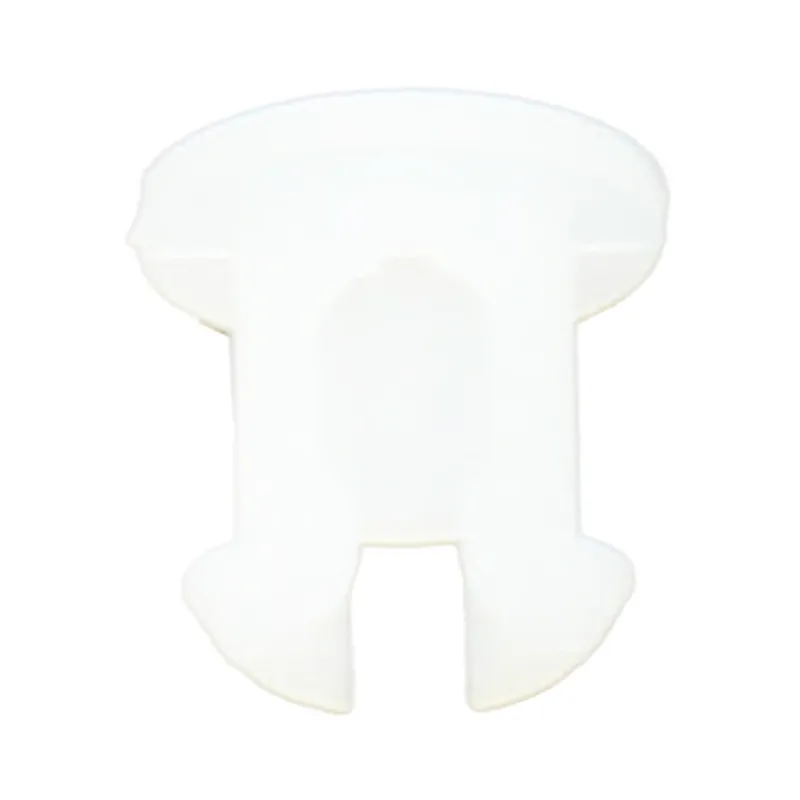 Bargain KO-2515808S - KOHLER BUSHING, LINKAGE RETAINING 25 158 08-S Kohler Engine Parts (KO-2515808S)