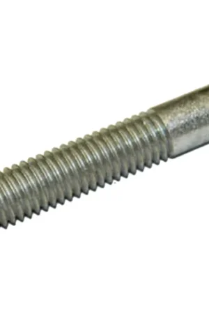 6111016 - Deck lift stud Lawnmower Parts (6111016) Bargain