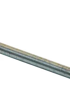 SPRING14.5X1 - 14.5" spring with 3/4" hook ends Tool (SPRING14.5X1) Clearance