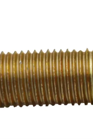 Authentic MTD-7101039 - MTD SCREW-HEX CAP 710-1039 ; REPLACES 710-0152 MTD Lawnmower Parts (MTD-7101039)