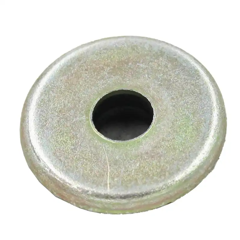 Clearance HO-17232891000 - HONDA GROMMET, AIR CLEANER 17232-891-000 Honda Engine Parts (HO-17232891000)