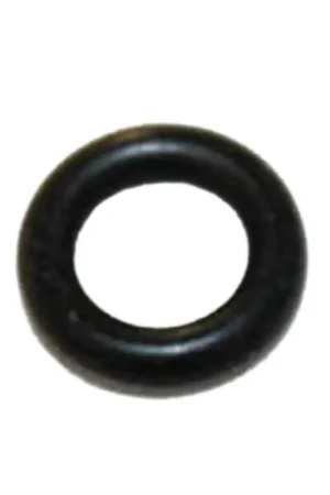44-270 - O-Ring Tillotson Engine Parts (44-270) Final Sale