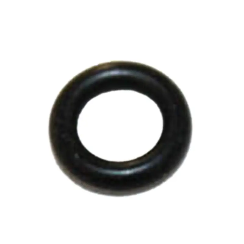 44-270 - O-Ring Tillotson Engine Parts (44-270) Final Sale