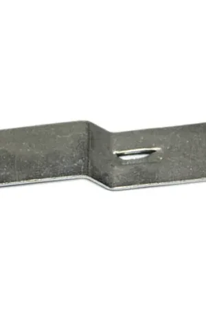 780142 - ADJUSTMENT LEVER Engine Parts (780142) Flash Sale