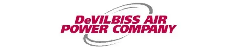 17230 - KIT WASHER SEAL ASSY Devilbiss Air Products Pressure Washer Parts (17230) Limited Offer