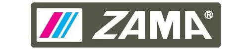 ZA-RB29 - ZA-RB-29 ZAMA/CARB KIT RB-29 Zama Engine Parts (ZA-RB29) Buy Direct