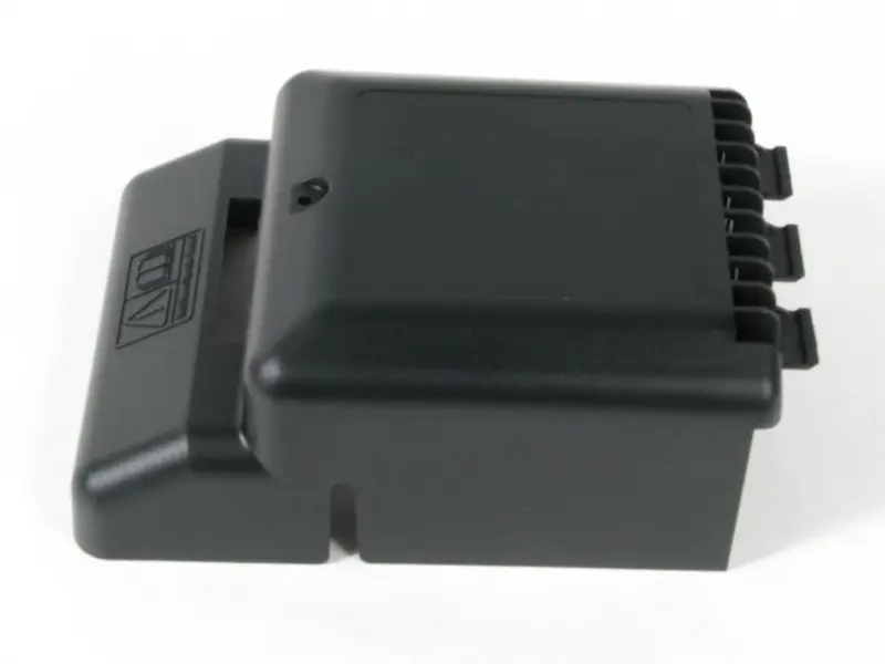 BS-692584 - BRIGGS COVER-AIR CLEANER 692584 Briggs & Stratton Engine Parts (BS-692584) Reduced Price