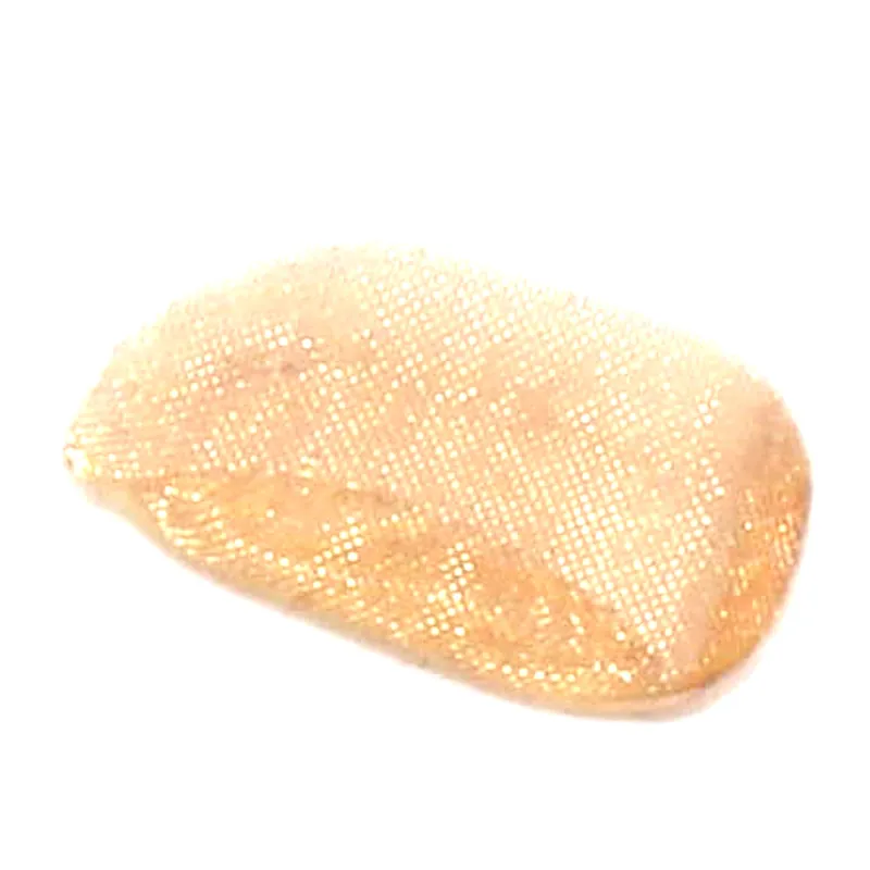 95-197-X - SCREEN Tillotson Engine Parts (95-197-X) Shop Now