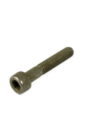 GEN-40946GS - 40946GS SCREW Generac Portables Pressure Washer Parts (GEN-40946GS) Bargain