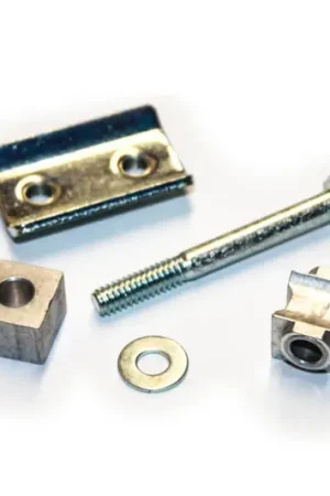 EC-89910924160 - CUTTING HEIGHT ADJUSTMENT KIT Echo Handheld Equipment Parts (EC-89910924160) Buy Direct