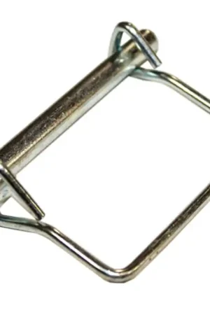 LOCK-PIN-.312X2.5 - Lock Pin, 5/16" .312 X 2-1/2" 2.5 Long Tool (LOCK-PIN-.312X2.5) Get Yours