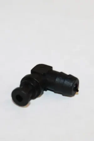 Fresh Stock GEN-13096600P - 13096600P FTG, INLET, CHEM INJ Generac Portables Engine Parts (GEN-13096600P)
