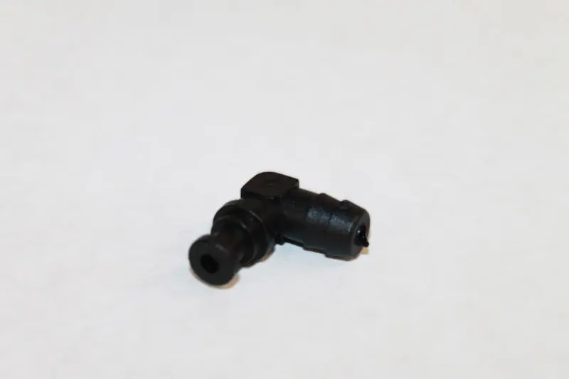 Fresh Stock GEN-13096600P - 13096600P FTG, INLET, CHEM INJ Generac Portables Engine Parts (GEN-13096600P)