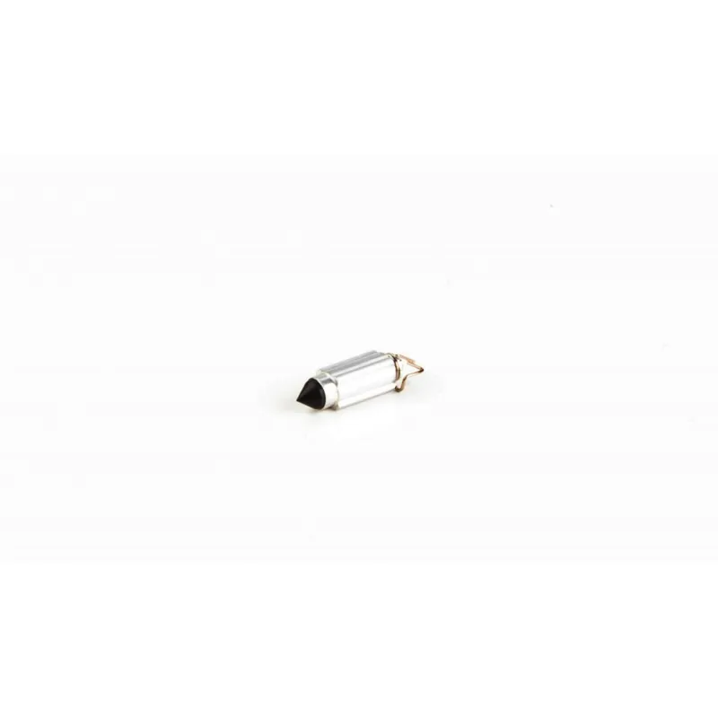 BS-492188 - BRIGGS VALVE-FLOAT NEEDLE 492188 Briggs & Stratton Engine Parts (BS-492188) Flash Sale