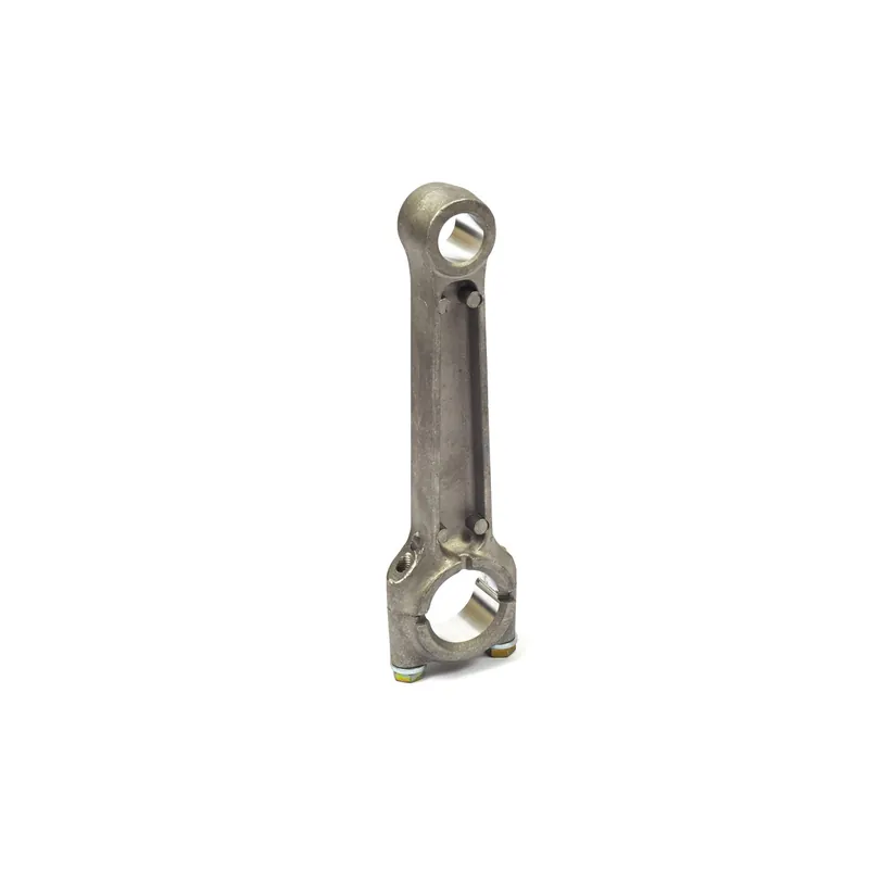 BS-299632 - ROD-CONNECTING, fits 13-16hp 300400, 301400, 302400, 325400, 326400 All Cast Iron engines Briggs & Stratton Engine Parts (BS-299632) Clearance