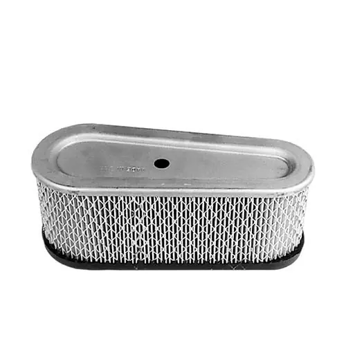 OR-30049 - 30-049 1/2" F x 3/4" F garden hose Pressure Washer Parts (OR-30049) Trending